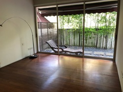 Dunearn Estate (D11), Detached #163445152